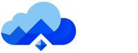 Rise Cloud Logo